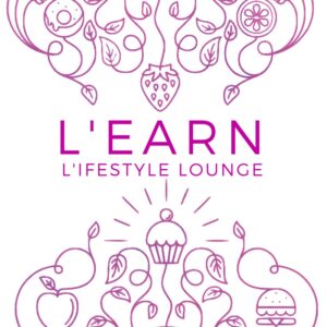 learn l'ifestyle lounge