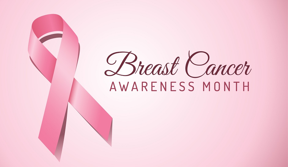 Nutrition and Charity for Breast Cancer