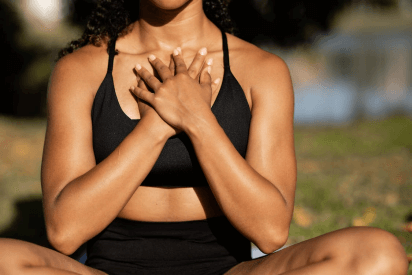 What is Embodiment?