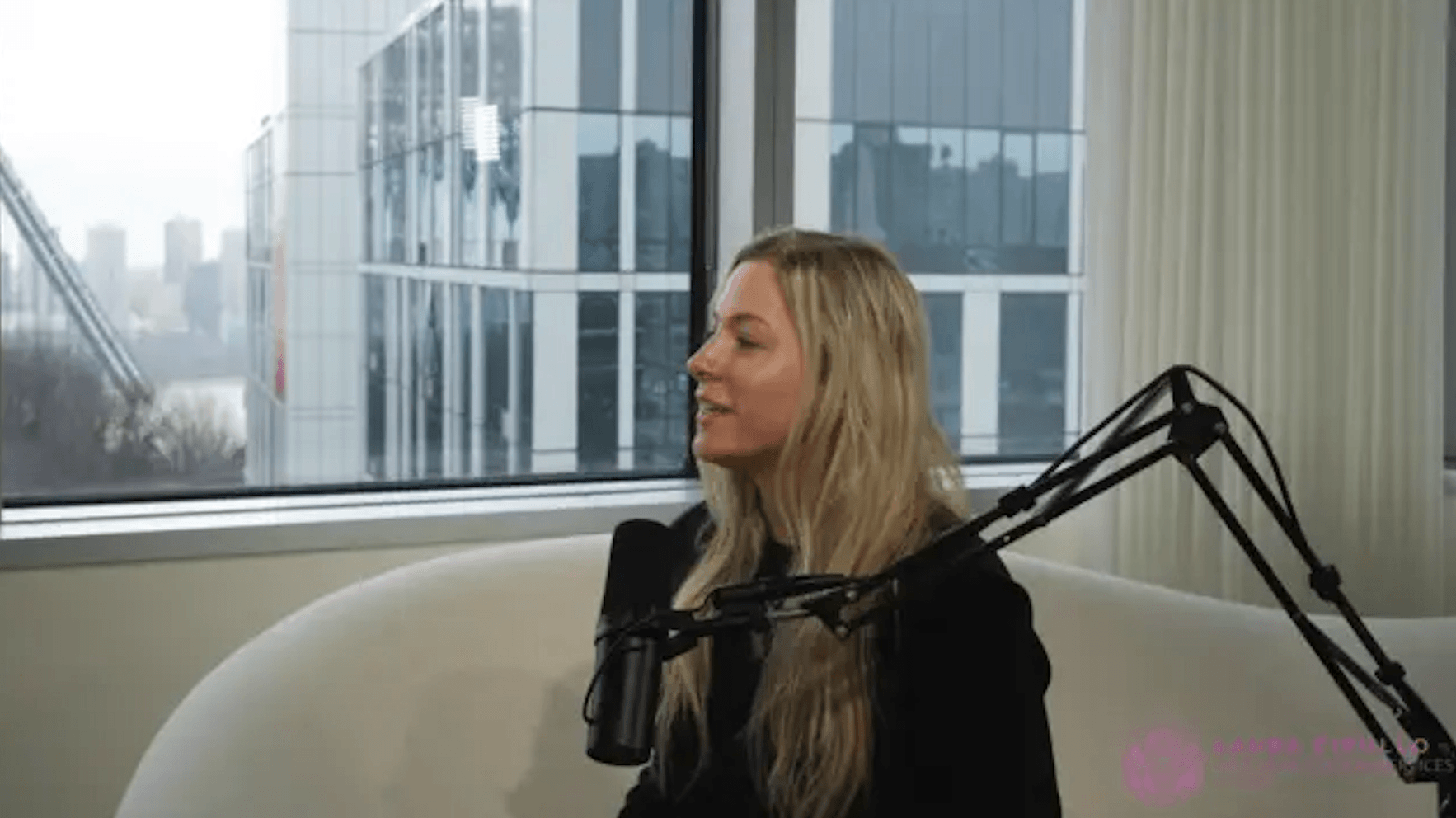 Episode 9: PCOS: What It Is, Shannon’s Story & What’s Missing in Research & Care