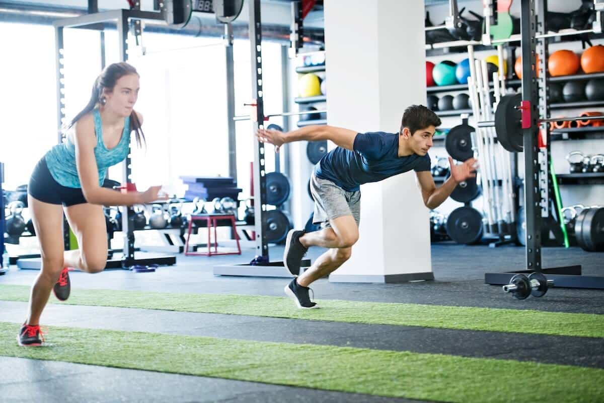 When Sport Becomes a Way to Engage in an Eating Disorder